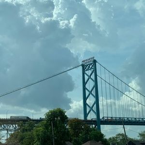 Meet your Posher, Smit